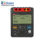  insulation resistance tester
